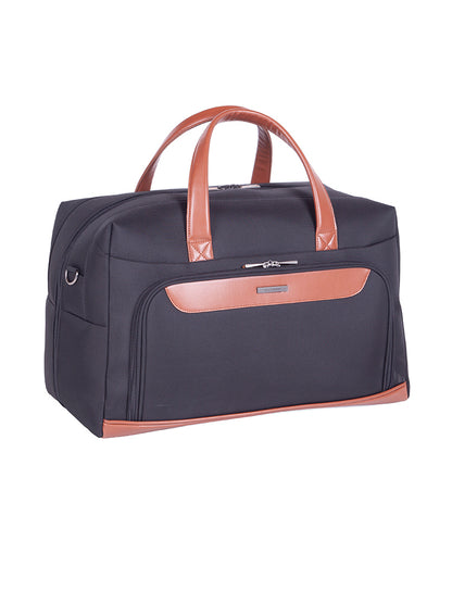 Cellini Monte Carlo Weekender Duffle