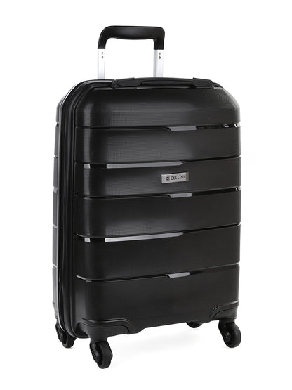 Cellini Spinn 530mm 4 Wheel Carry On