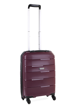Cellini Spinn 530mm 4 Wheel Carry On
