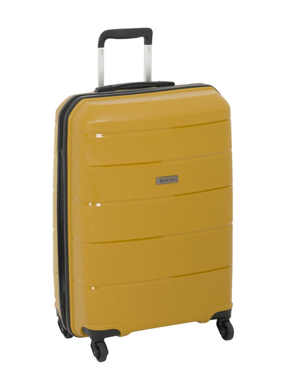 Cellini Spinn 530mm 4 Wheel Carry On