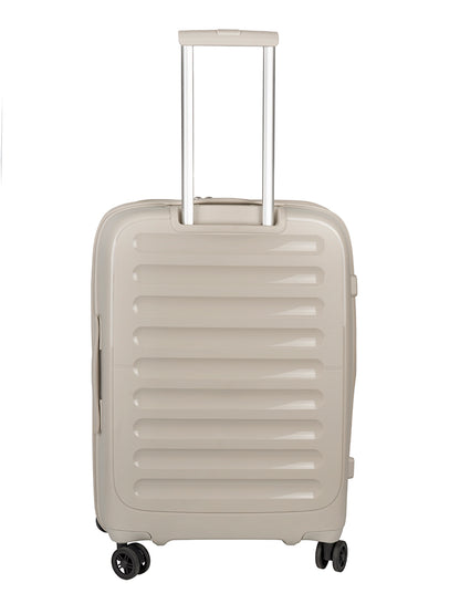 Cellini Nitro Medium 4 Wheel Trolley Case