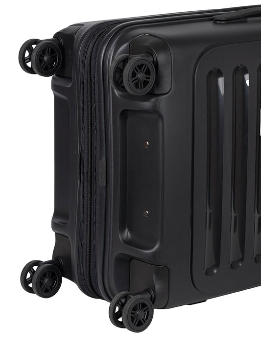 Cellini Nitro Medium 4 Wheel Trolley Case
