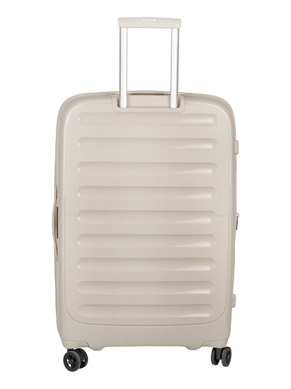 Cellini Nitro Large 4 Wheel Trolley Case