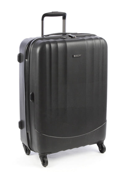 DC 650mm 4 Wheel Trolley