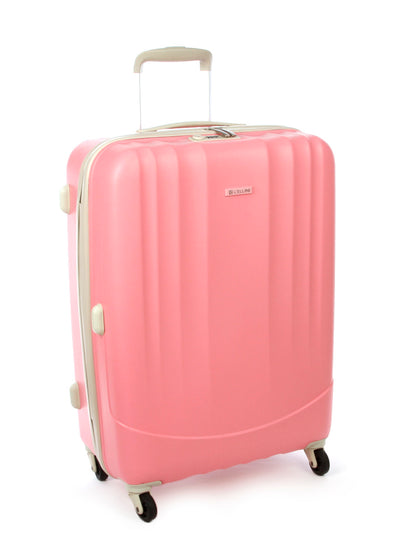 DC 650mm 4 Wheel Trolley