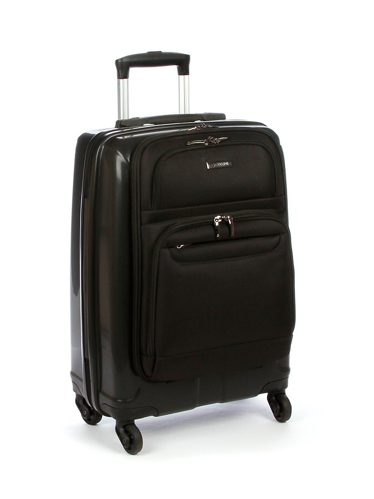 550mm 4 Wheel Carry On