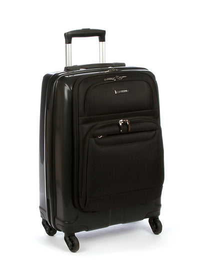 550mm 4 Wheel Carry On