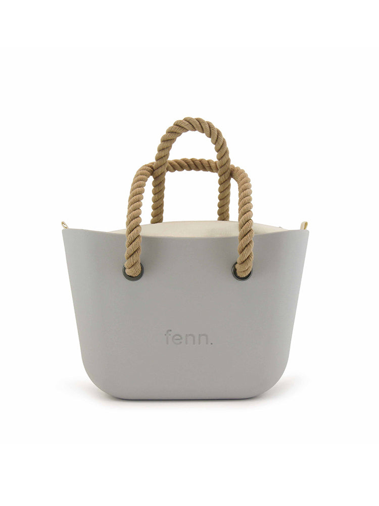 Fenn Petite Tote