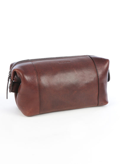 Cellini Woodbridge Toilet Kit