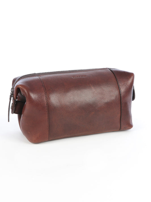 Cellini Woodbridge Toilet Kit