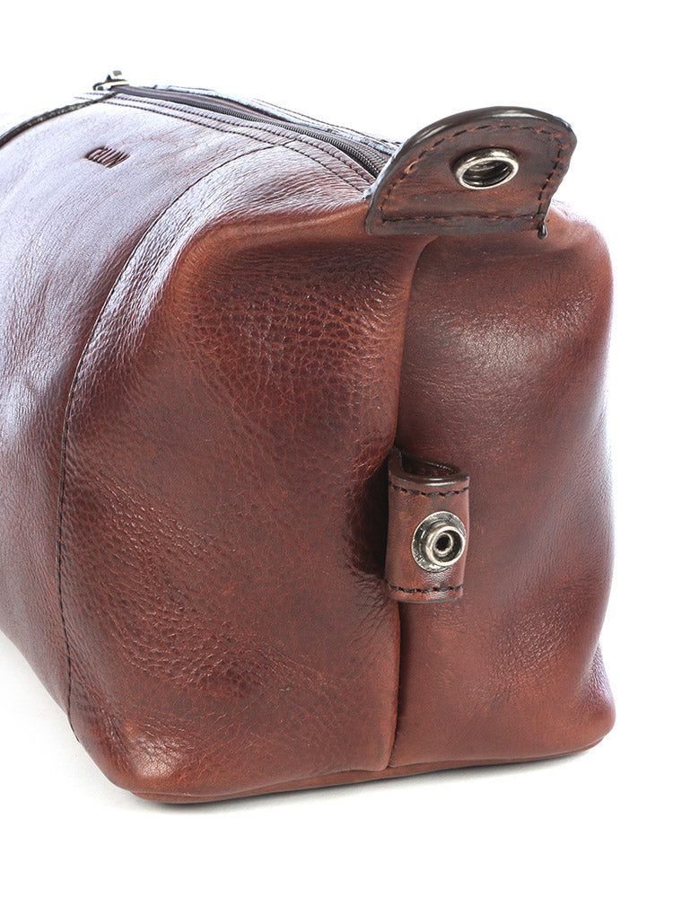 Cellini Woodbridge Toilet Kit