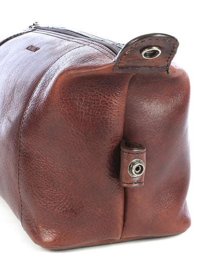 Cellini Woodbridge Toilet Kit