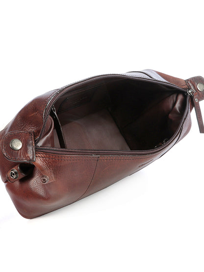 Cellini Woodbridge Toilet Kit