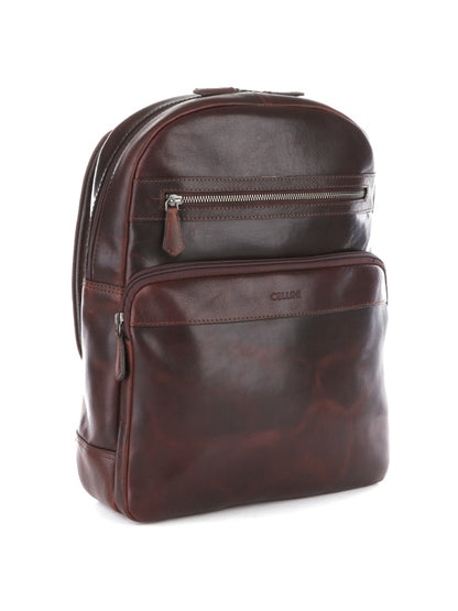 Cellini Woodbridge Backpack