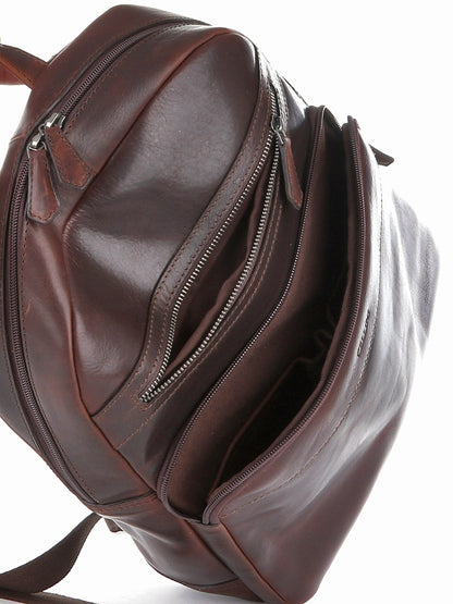 Cellini Woodbridge Backpack