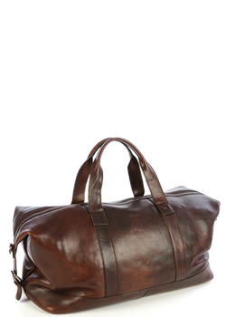 Cellini Woodbridge Carry On Duffle Bag