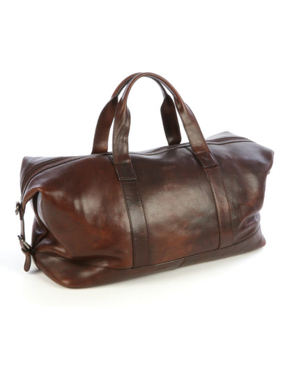 Cellini Woodbridge Carry On Duffle Bag