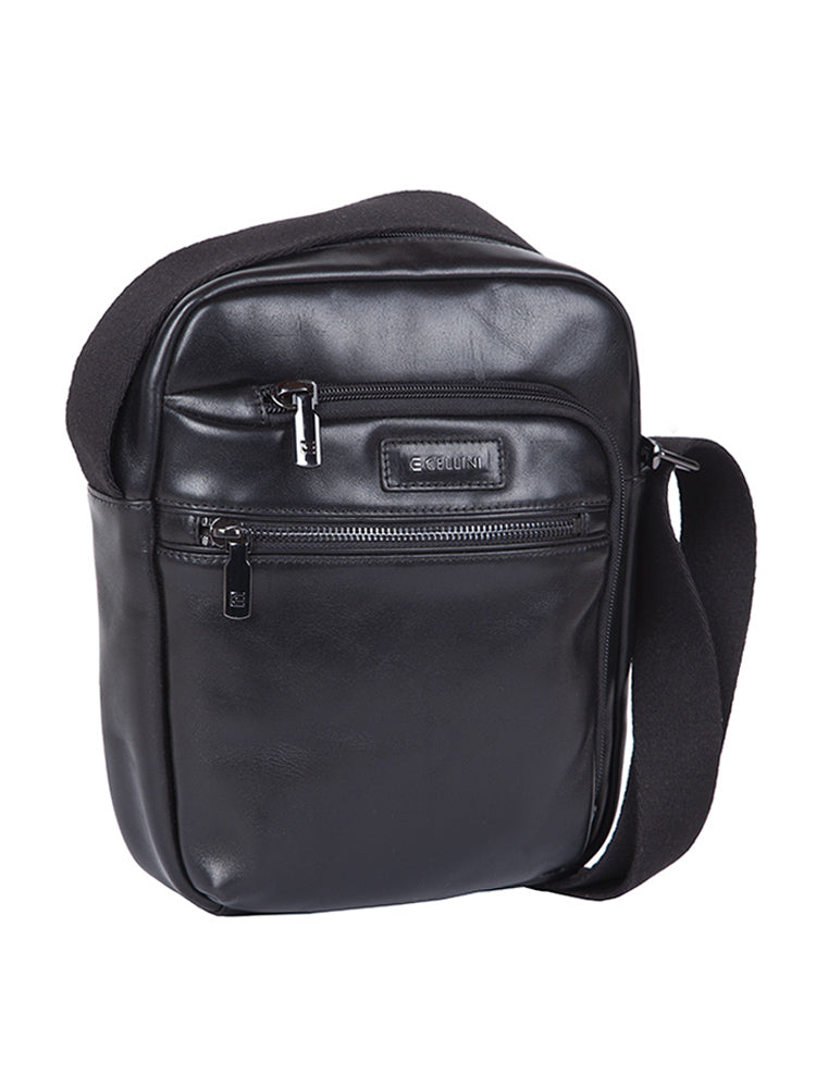 Cellini Infiniti Crossbody Sling