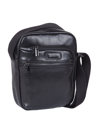 Cellini Infiniti Crossbody Sling