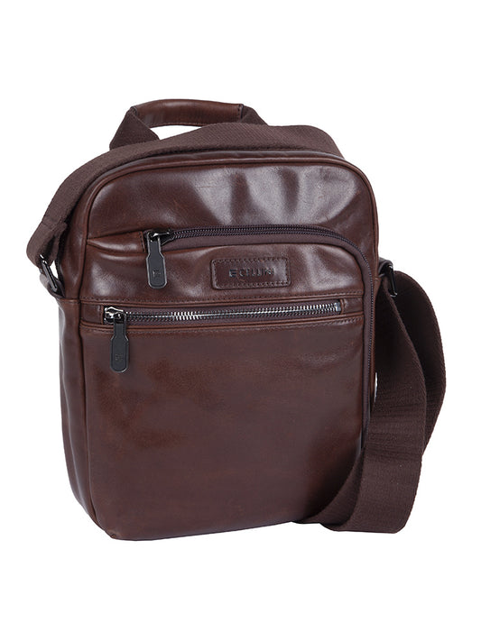 Cellini Infiniti Crossbody Sling