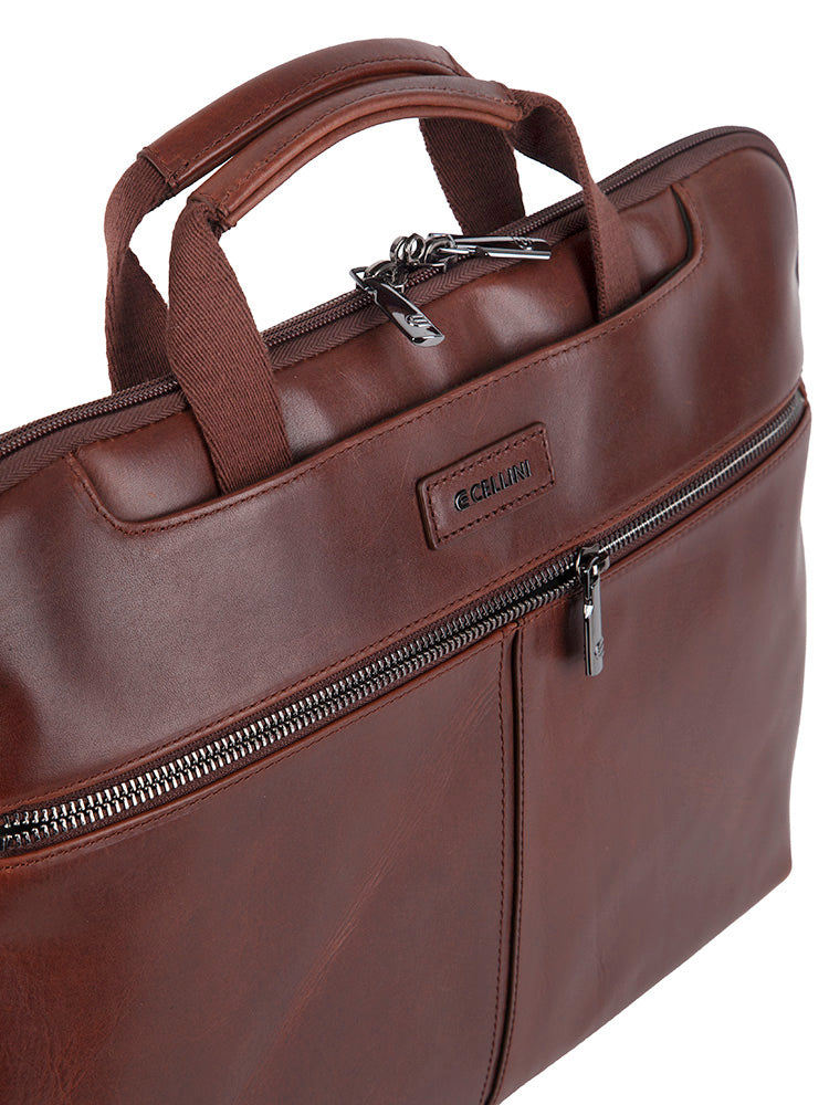 Cellini Infiniti Laptop Cover