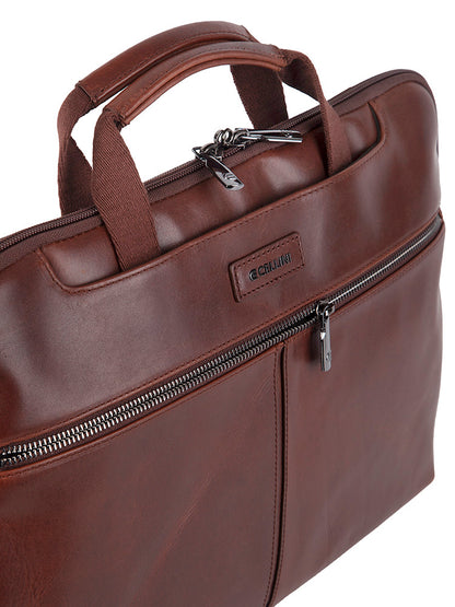 Cellini Infiniti Laptop Cover