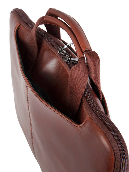 Cellini Infiniti Laptop Cover