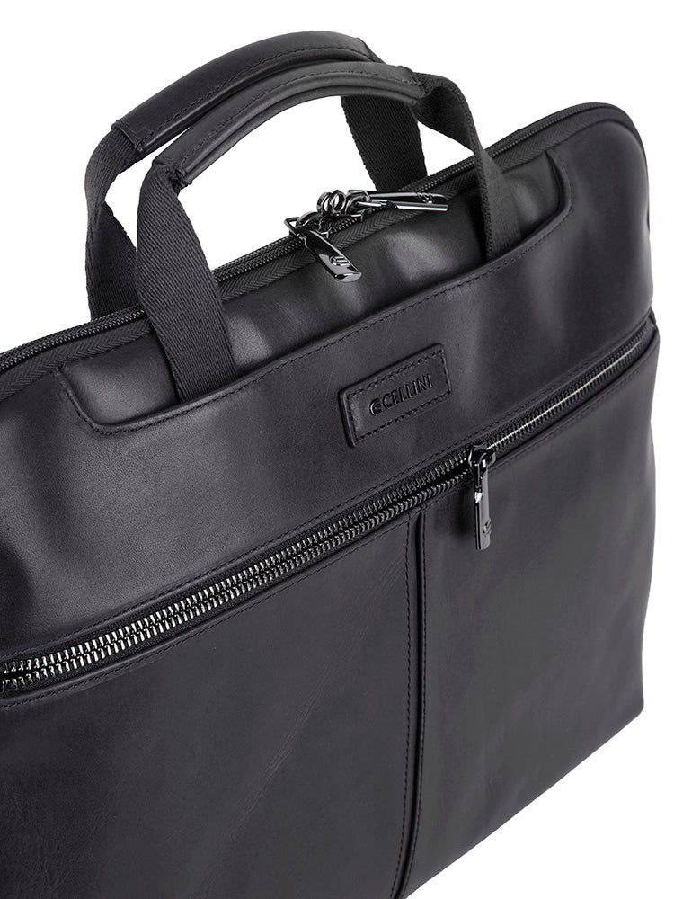 Cellini Infiniti Laptop Cover