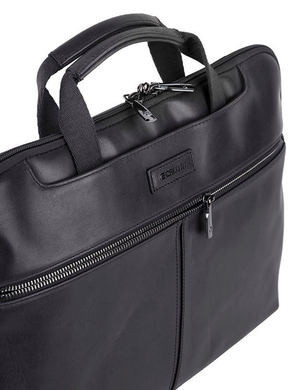 Cellini Infiniti Laptop Cover