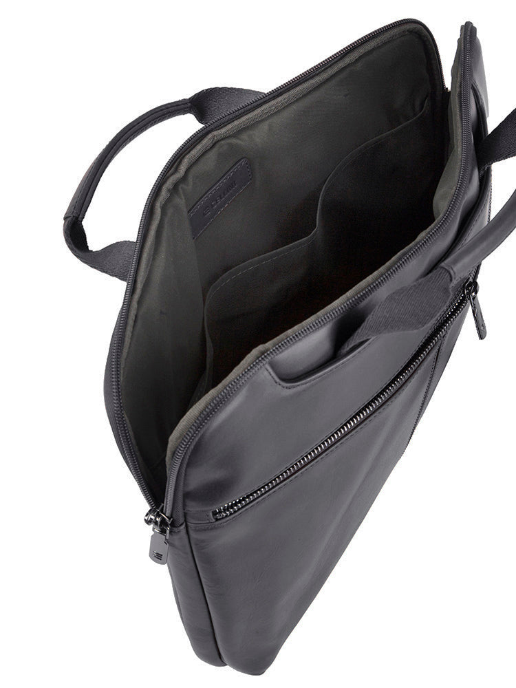 Cellini Infiniti Laptop Cover