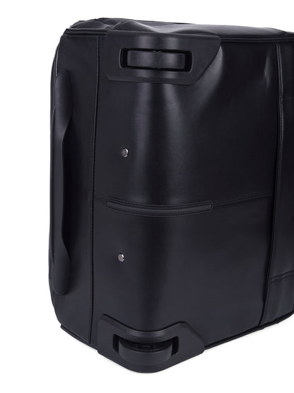 Cellini Infiniti Business Case On Wheels