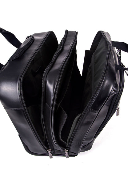 Cellini Infiniti Business Case On Wheels