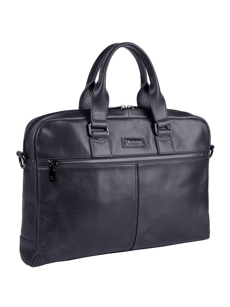 Cellini Infiniti Document Case