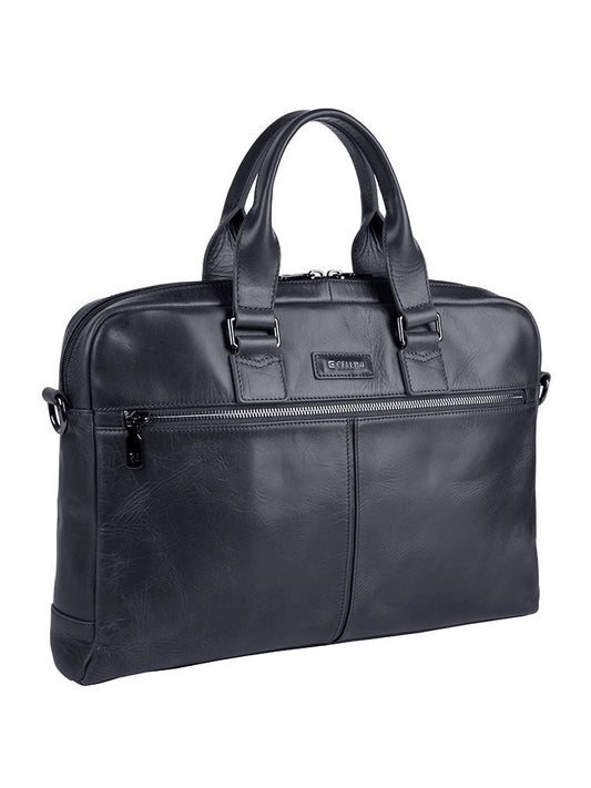 Cellini Infiniti Document Case