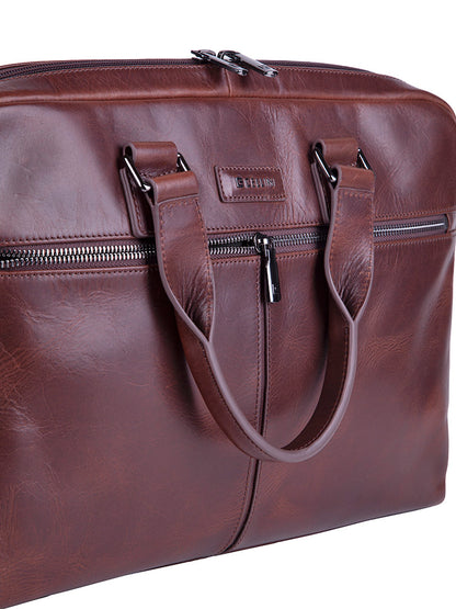 Cellini Infiniti Document Case