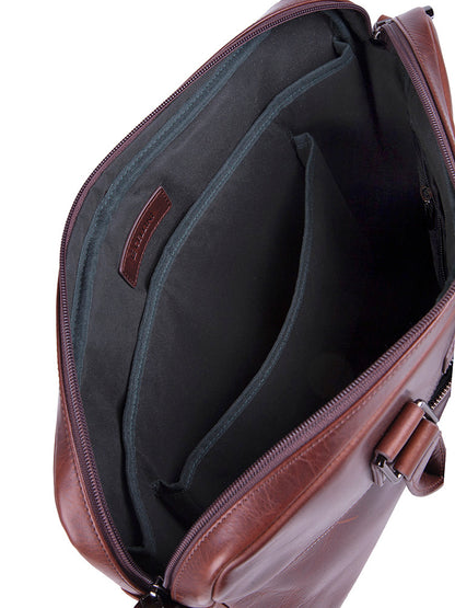 Cellini Infiniti Document Case