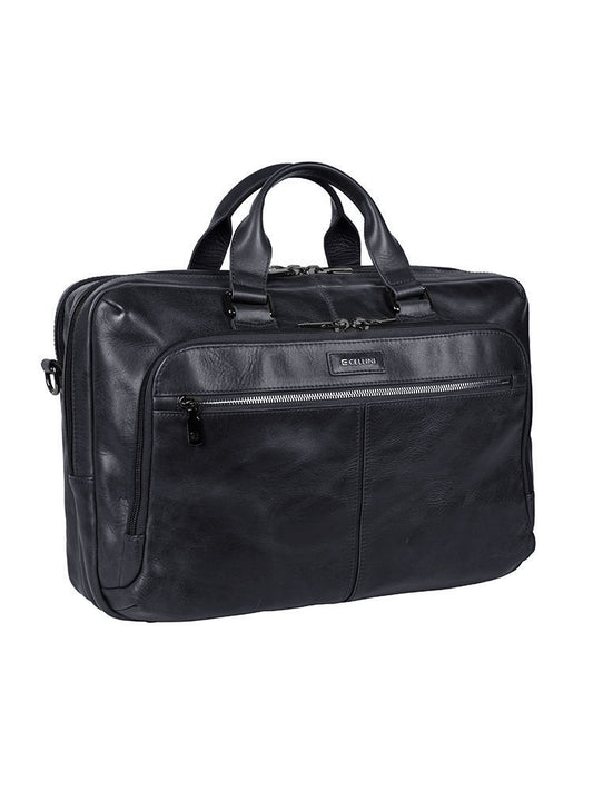 Cellini Infiniti Large Business Case