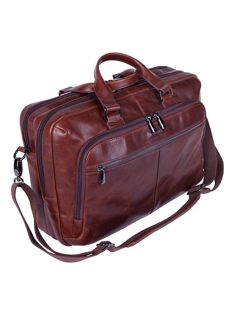 Cellini Infiniti Large Business Case