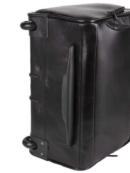 Cellini Infiniti Mobile Business Case