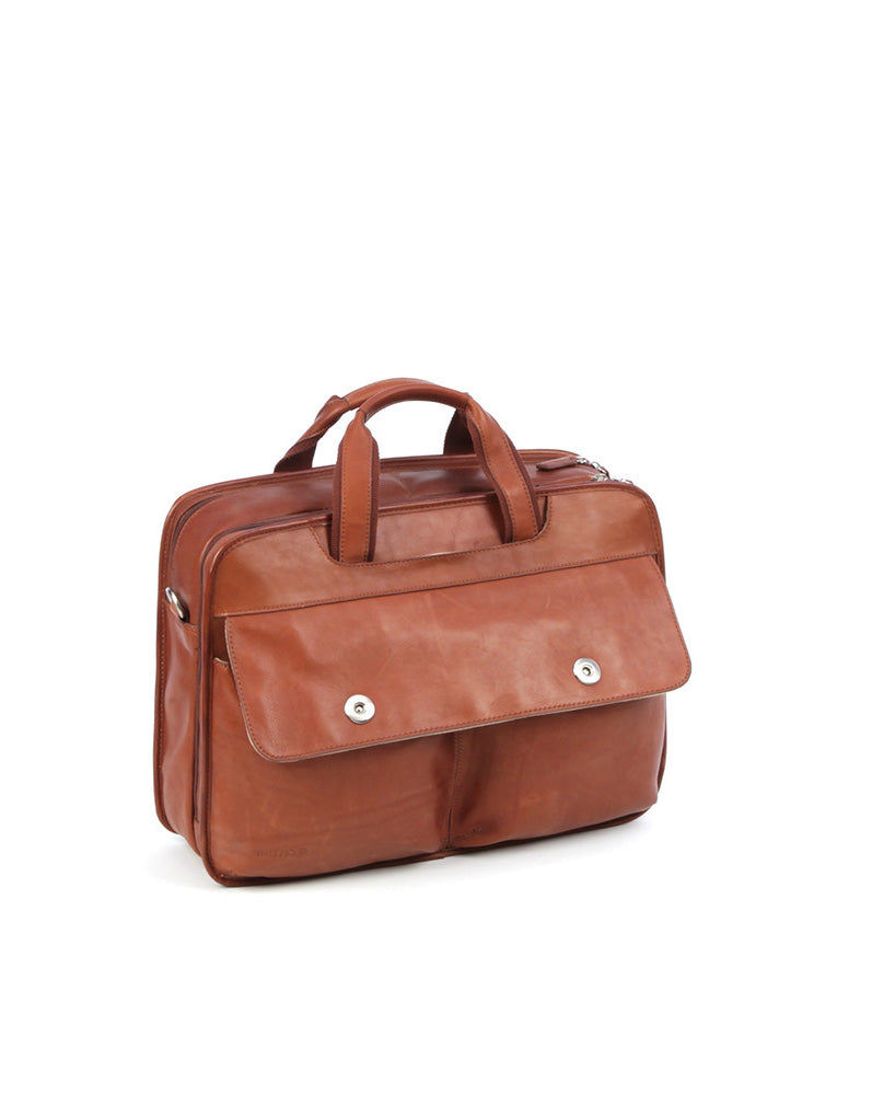 DC Laptop Business Case