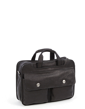 DC Laptop Business Case