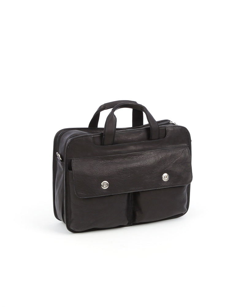 DC Laptop Business Case