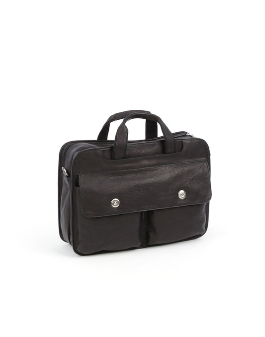 DC Laptop Business Case