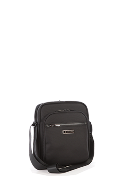 Cellini Optima Sling Bag