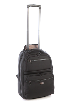 Cellini Optima Trolley Backpack
