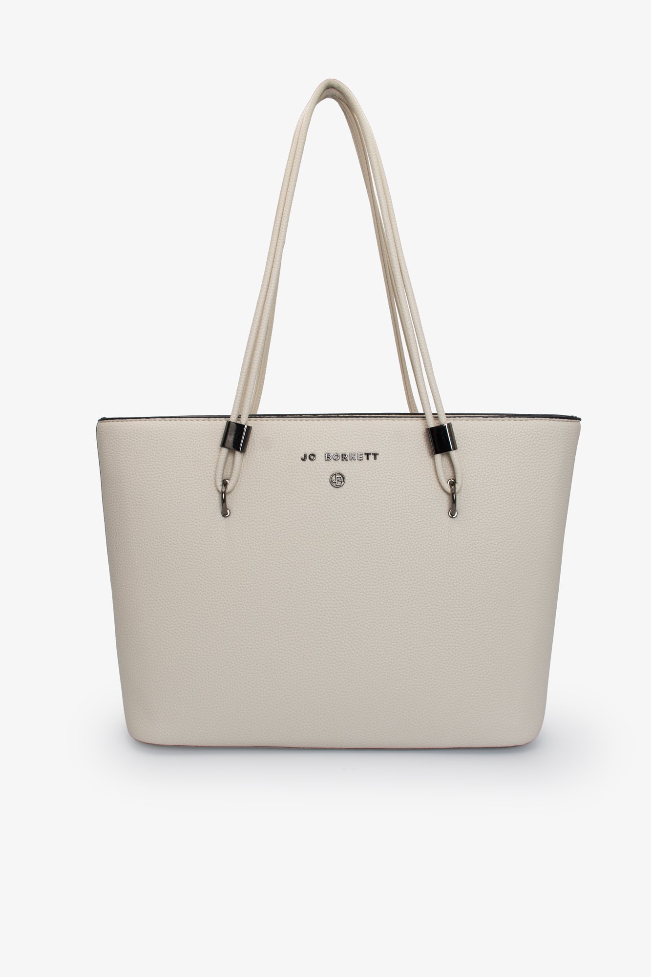 Jo Borkett Kira Shopper