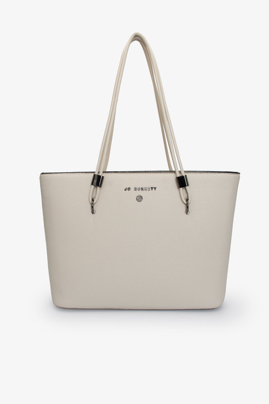 Jo Borkett Kira Shopper