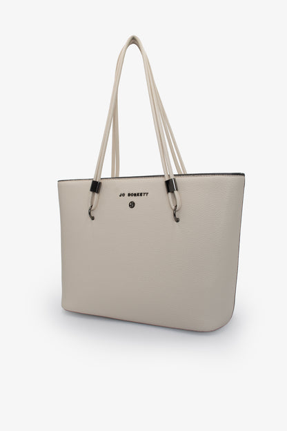 Jo Borkett Kira Shopper