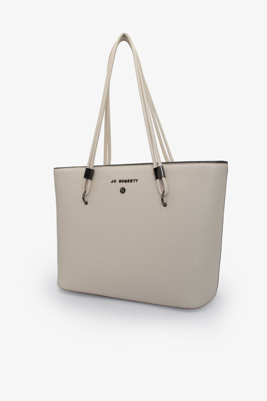 Jo Borkett Kira Shopper