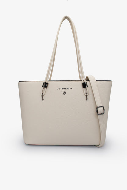 Jo Borkett Kira Shopper